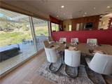 7 Southfield Drive - Photo 40