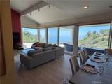 7 Southfield Drive - Photo 5