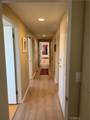 7 Southfield Drive - Photo 6