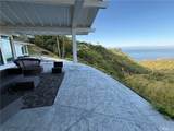 7 Southfield Drive - Photo 7