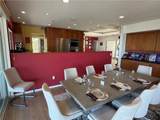 7 Southfield Drive - Photo 8