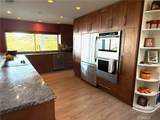 7 Southfield Drive - Photo 9