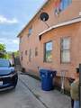 1236 24th - Photo 2