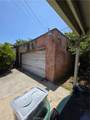 1236 24th - Photo 11