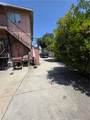 1236 24th - Photo 12