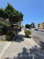 1236 24th - Photo 13