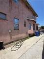 1236 24th - Photo 14