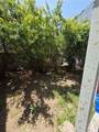 1236 24th - Photo 16