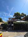 1236 24th - Photo 3