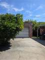 1236 24th - Photo 5