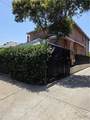 1236 24th - Photo 7
