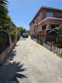1236 24th - Photo 8