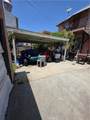 1236 24th - Photo 10