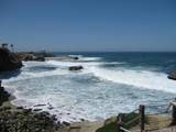 3426 Via Alicante - Photo 25