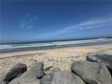 1398 Seacoast - Photo 12