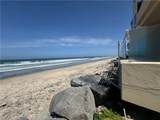 1398 Seacoast - Photo 13
