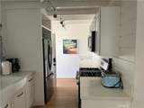 1398 Seacoast - Photo 18
