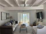 1398 Seacoast - Photo 20