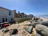 1398 Seacoast - Photo 3