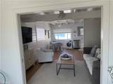 1398 Seacoast - Photo 22