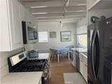 1398 Seacoast - Photo 24