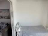1398 Seacoast - Photo 26