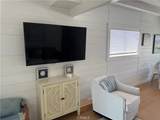 1398 Seacoast - Photo 28