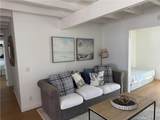 1398 Seacoast - Photo 29
