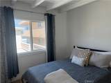 1398 Seacoast - Photo 30