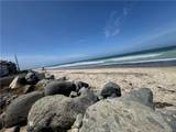 1398 Seacoast - Photo 4