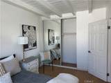 1398 Seacoast - Photo 31