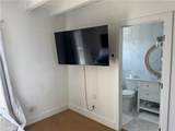 1398 Seacoast - Photo 32