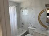 1398 Seacoast - Photo 33