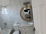 1398 Seacoast - Photo 34