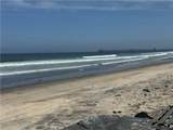 1398 Seacoast - Photo 10