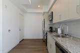 18900 Parthenia Street - Photo 3