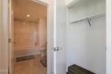 18900 Parthenia Street - Photo 21