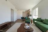 18900 Parthenia Street - Photo 4
