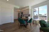 18900 Parthenia Street - Photo 7