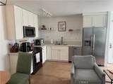 1398 Seacoast - Photo 1