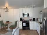 1398 Seacoast - Photo 11