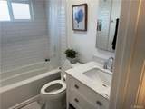 1398 Seacoast - Photo 12