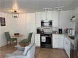 1398 Seacoast - Photo 13
