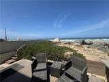 1398 Seacoast - Photo 14