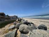 1398 Seacoast - Photo 17