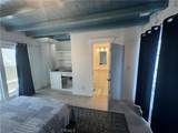 1398 Seacoast - Photo 3