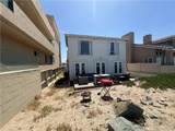 1398 Seacoast - Photo 27