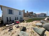 1398 Seacoast - Photo 28