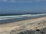1398 Seacoast - Photo 29