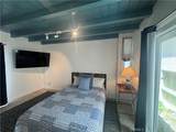 1398 Seacoast - Photo 4